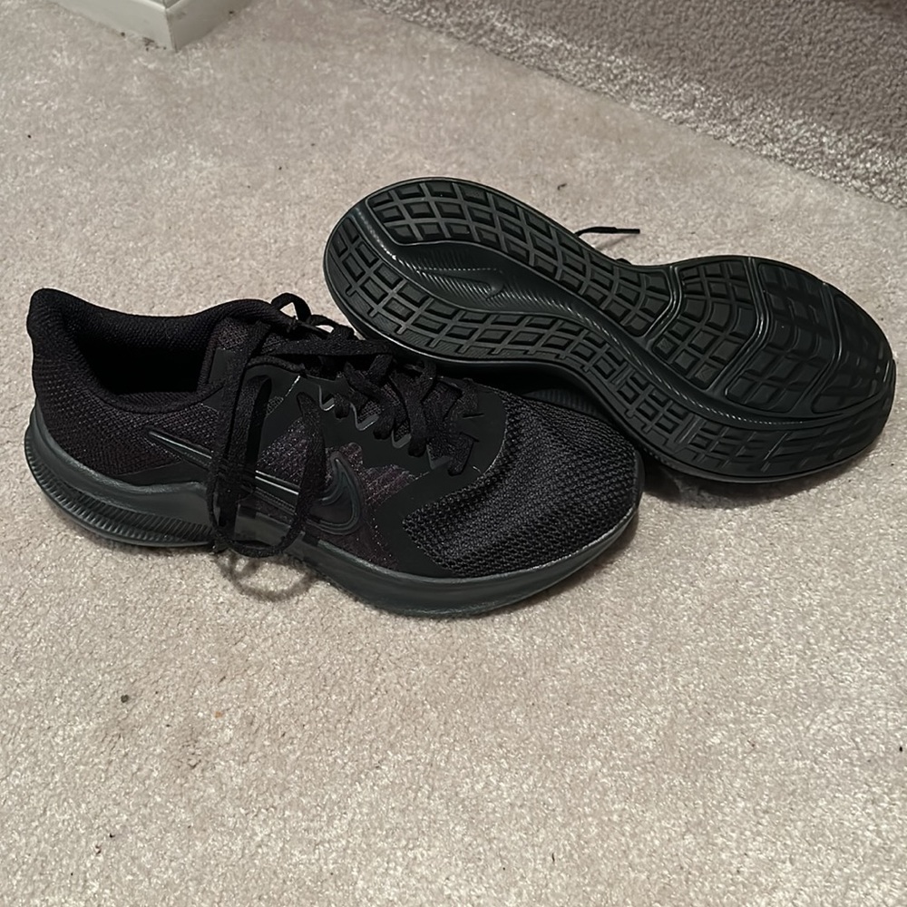 Nike downshift 11 - Picture 3 of 5